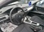 Обява за продажба на BMW 320 2.0 d X drive ~11 500 лв. - изображение 7
