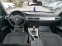 Обява за продажба на BMW 320 2.0 d X drive ~11 500 лв. - изображение 9