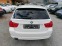 Обява за продажба на BMW 320 2.0 d X drive ~11 500 лв. - изображение 5