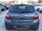 Обява за продажба на Hyundai I20 1.2I _LPG EURO 5 ~7 999 лв. - изображение 3
