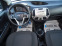 Обява за продажба на Hyundai I20 1.2I _LPG EURO 5 ~7 999 лв. - изображение 9