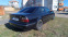 Обява за продажба на BMW 528 ~9 300 лв. - изображение 1