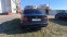 Обява за продажба на BMW 528 ~9 300 лв. - изображение 3