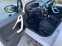 Обява за продажба на Peugeot 208 1,2 VTI ~15 400 лв. - изображение 3