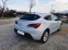 Обява за продажба на Opel Astra GTC от България ~14 400 лв. - изображение 2