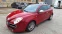 Обява за продажба на Alfa Romeo MiTo 1, 4i ~6 200 лв. - изображение 2