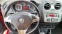 Обява за продажба на Alfa Romeo MiTo 1, 4i ~6 200 лв. - изображение 8