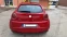 Обява за продажба на Alfa Romeo MiTo 1, 4i ~6 200 лв. - изображение 1