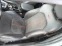 Обява за продажба на Kia Pro ceed 1.6 GT 204к.с. ~41 800 лв. - изображение 7