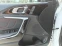 Обява за продажба на Kia Pro ceed 1.6 GT 204к.с. ~41 800 лв. - изображение 8
