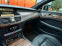 Обява за продажба на Mercedes-Benz CLS 500 ~48 000 лв. - изображение 6
