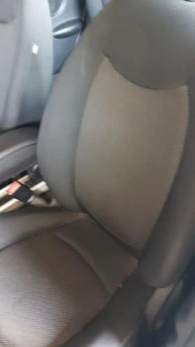 Mini Countryman 2.0 D    N47C20A, снимка 8