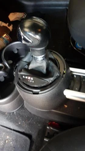 Mini Countryman 2.0 D    N47C20A, снимка 7