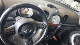 Mini Countryman 2.0 D    N47C20A, снимка 2