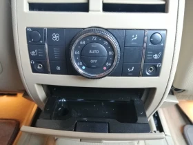 Mercedes-Benz GL 500 GL 500 GL 550, снимка 5