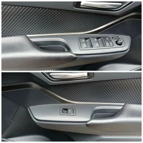 Toyota C-HR 1.8 TREND , снимка 11