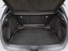 Toyota C-HR 1.8 TREND , снимка 14