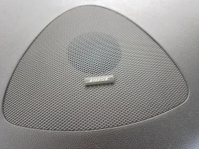 Infiniti Ex30 3.0d GT PREMIUM FULL, снимка 13