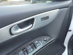 Infiniti Ex30 3.0d GT PREMIUM FULL, снимка 11