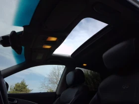 Infiniti Ex30 3.0d GT PREMIUM FULL, снимка 10