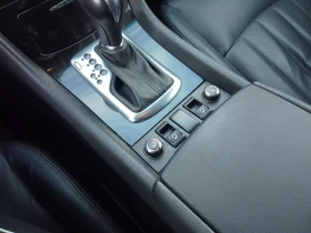 Infiniti Ex30 3.0d GT PREMIUM FULL, снимка 8
