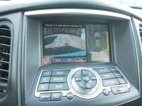 Infiniti Ex30 3.0d GT PREMIUM FULL, снимка 7