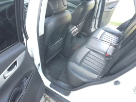 Infiniti Ex30 3.0d GT PREMIUM FULL, снимка 4