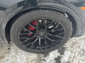 Audi SQ5 CARFAX, снимка 7