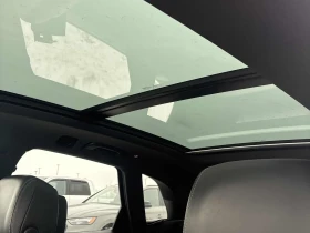 Audi SQ5 CARFAX, снимка 14