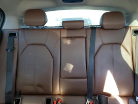 Alfa Romeo Stelvio Q4* ПОДГРЕВ* KEYLESS* PANORAMA* MEMORY* , снимка 10