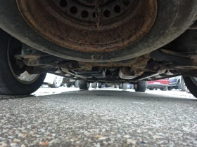 Toyota Sequoia PLATINUM * 4WD * 5.7 * FACE * ЦЕНА ДО БГ * , снимка 10