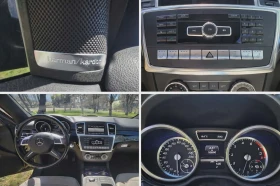 Mercedes-Benz ML 500, снимка 8