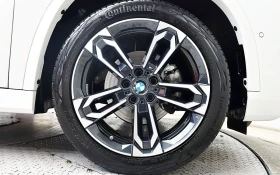 BMW X1 M Sport * Harman Kardon , снимка 6