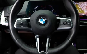 BMW X1 M Sport * Harman Kardon , снимка 12