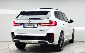 BMW X1 M Sport * Harman Kardon , снимка 3