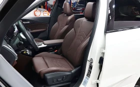 BMW X1 M Sport * Harman Kardon , снимка 7