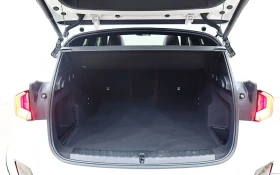 BMW X1 M Sport * Harman Kardon , снимка 5