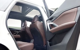 BMW X1 M Sport * Harman Kardon , снимка 9