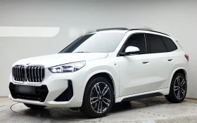 BMW X1 M Sport * Harman Kardon , снимка 2