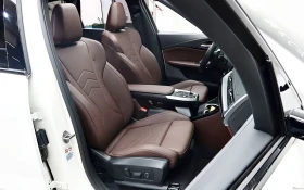 BMW X1 M Sport * Harman Kardon , снимка 8