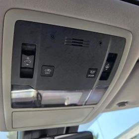 Lexus RX 450h Hibrid, снимка 14