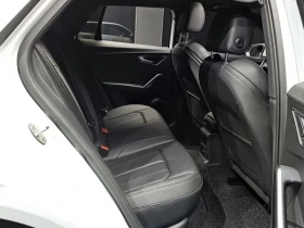 Audi Q2 TDI PREMIUM, снимка 12
