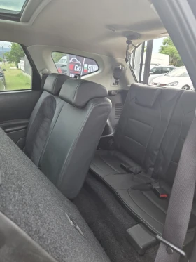 Nissan Qashqai 1.5 dCi+ 2, снимка 10