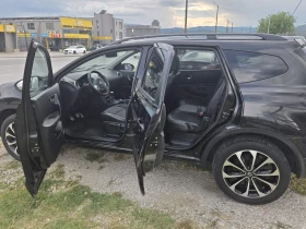 Nissan Qashqai 1.5 dCi+ 2, снимка 9