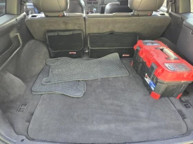 Jeep Grand cherokee 4.7 QuadraDrive, снимка 12