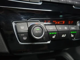 BMW X1 xDrive 18D Advantage, снимка 16