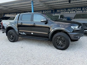 Ford Raptor Raptor 2 години гаранция, снимка 6