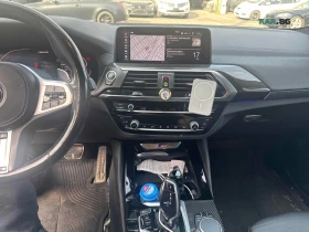 BMW X4 M4OI Автокредит Цена до България, снимка 6