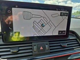 Audi SQ5  Technik / 360 / DIS / MATRIX / B&O / АВТОКРЕДИТ , снимка 10