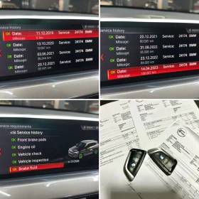 BMW X1 1.8 D XDRIVE:: FACELIFT::PANORAMA::ОБСЛУЖЕНА::, снимка 17
